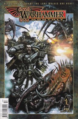 #16 November 1985 [829]